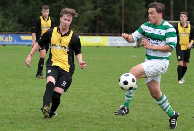 IMG_8198 (Aangepast).JPG